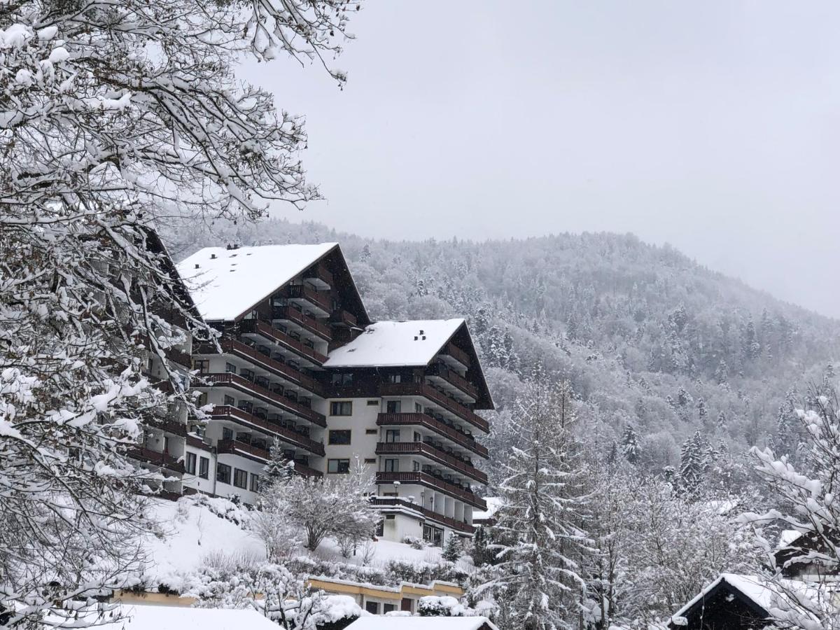 Dachstein 529 Apartment Bad Goisern Exterior photo