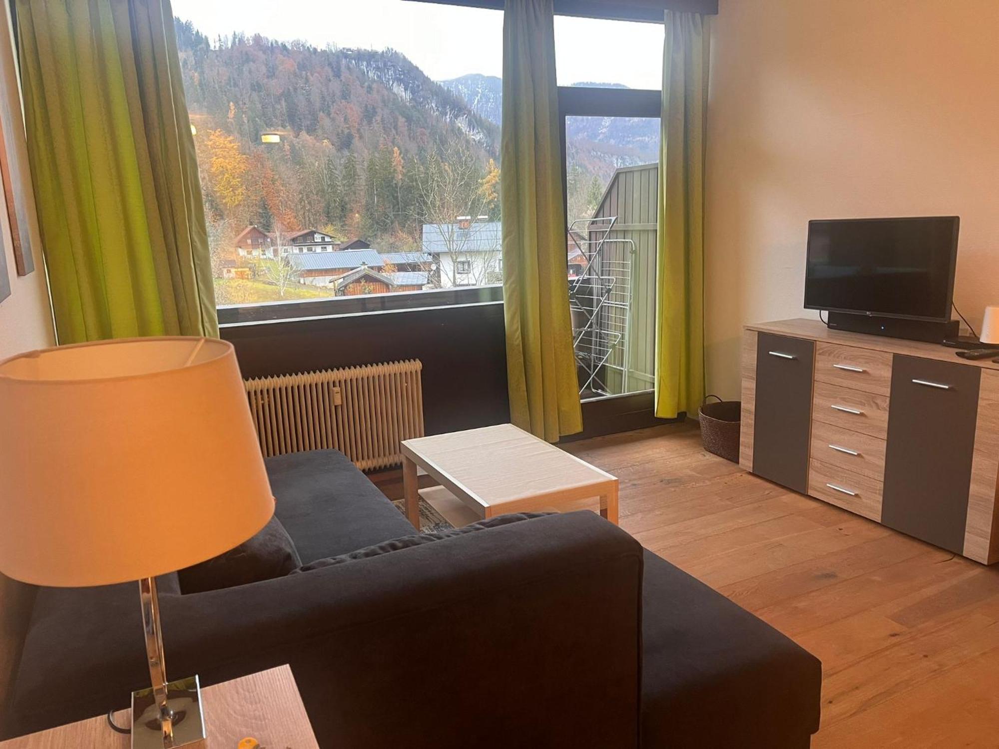 Dachstein 529 Apartment Bad Goisern Exterior photo